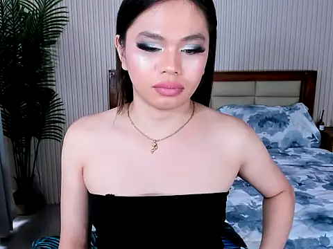 CarlaQueenBigCOCK লাইভ XXX চ্যাট
