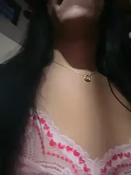 Ashly_Miller XXX чат на живо
