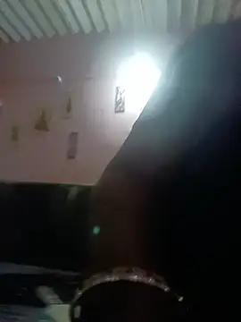 Chat XXX ao vivo de Jessi_25