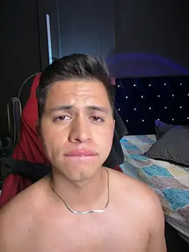 Živý XXX chat Niicky1_