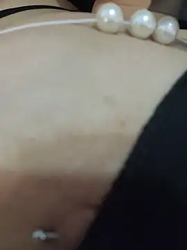 Salo_Angel__ Chat XXX in diretta
