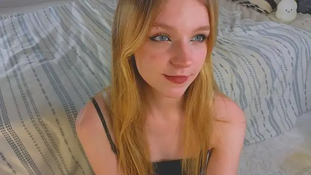 baeyodan Live XXX chat