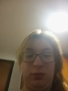 bolzanibruna Webcam show