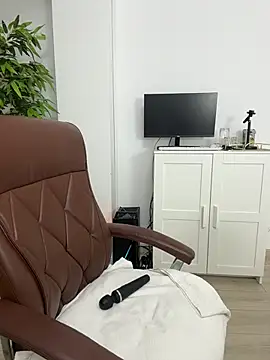 MissRachelX Live XXX-chat