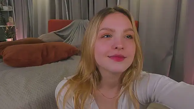 Chat XXX ao vivo de stay_with_alice