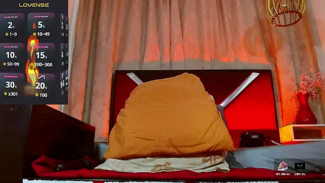 Sebastian_Smith__ Obrolan Langsung XXX