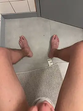 Rebeu_sex33: διαδικτυακό σόου στην κάμερα