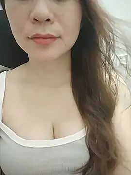 Chat XXX Live Snail_niE