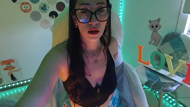 دردشة samy_love35 الجنسية المباشرة