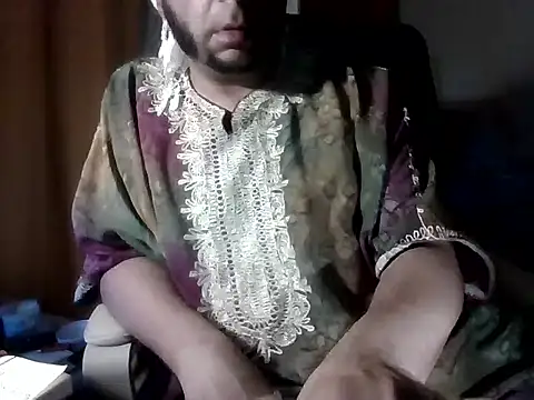 SmokedAlloy2 Live XXX-chat
