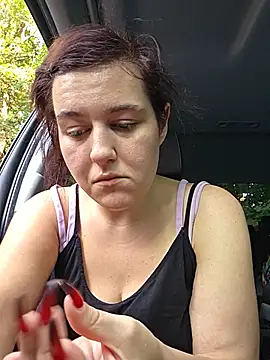 XXX chat uživo modela Ashloves_