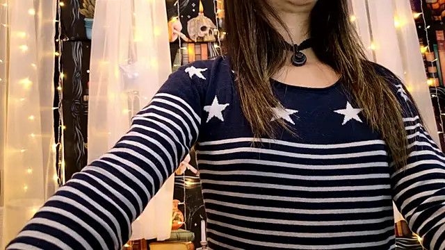julietta___jacksonn Live XXX chat
