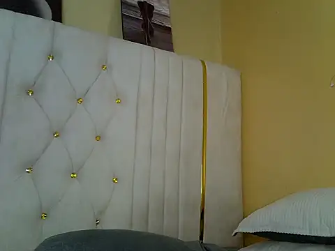 Sexy_dottan Live XXX chat