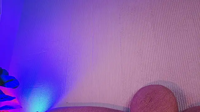 Sky_Rosee's Live XXX Chat