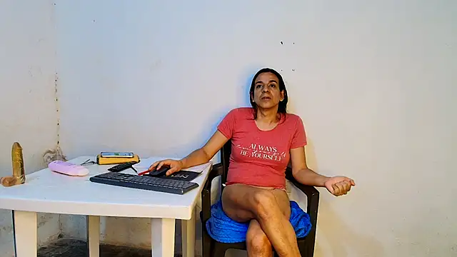 Oh_Tique: απευθείας συνομιλία ΧΧΧ