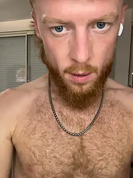 bailey_mcvicar Live XXX-chat