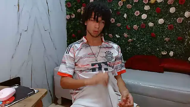xion_ez webcam show