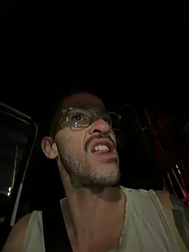 MeladoDiMel Chat XXX in diretta