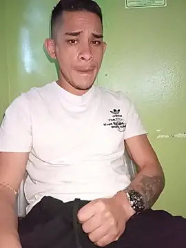Harddick00940 Live XXX-Chat