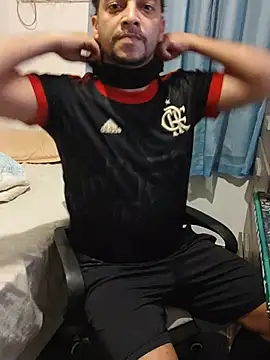 lzinrj – Naživo XXX chat
