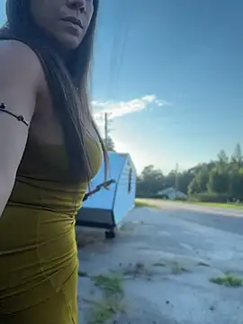 Bigbuttbrooklynn Live XXX-chat