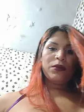 Marie_Swift 现场XXX聊天