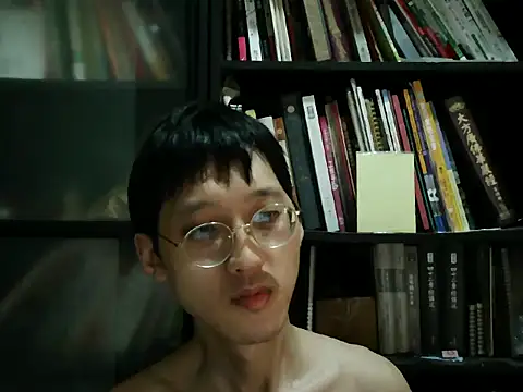 Lv8763 Show in webcam