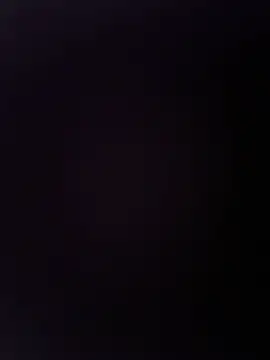 Kosminkom 网络视讯表演