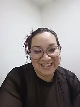 sharon_G live XXX chat