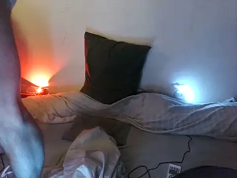 _Magic_Boy Live XXX Chat