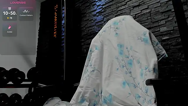 David_Big_Daddy XXX чат на живо
