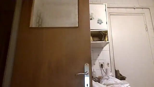 Živý XXX chat mariusica1@xh