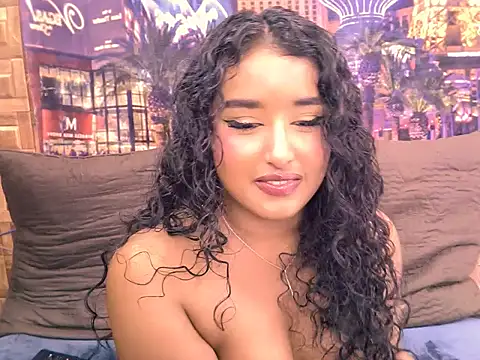 Chatroom XXX en direct de IndianAngel4u