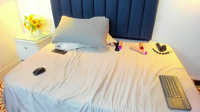 Živý XXX chat Angyrios