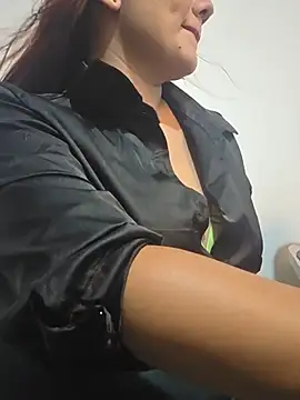 Blushing_Katy 라이브 XXX 채팅