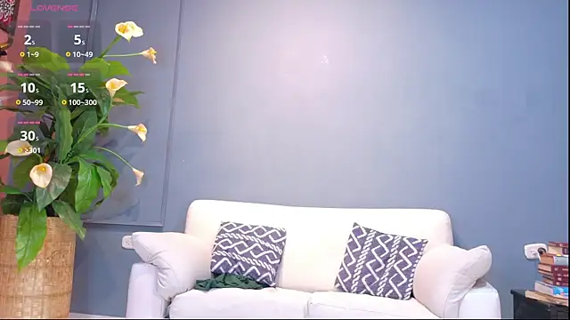 دردشة hunter_biggest الجنسية المباشرة