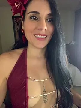 Miaswwe 라이브 XXX 채팅