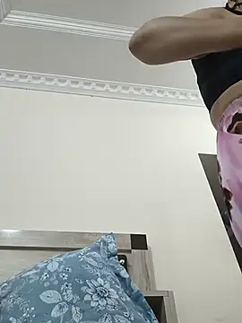 spasyQueen69 Chat XXX live