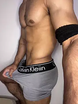 Chat XXX en directo de Lucas_j16
