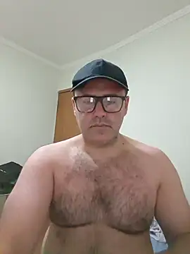 LeoMaduroSP Chat XXX live