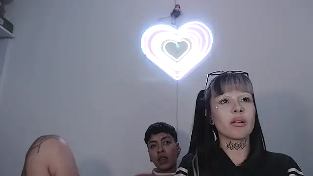 dulce_maria_x Live XXX-chat