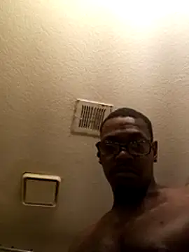 BBC_kev86n Webbikameraesitys