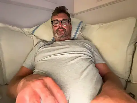 Show Webcam de CyprioteWhitefly
