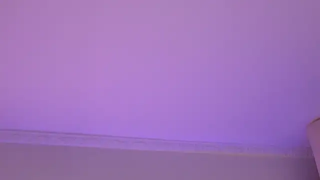 okerriella live XXX chat