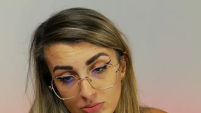 Tracyix Live XXX-Chat