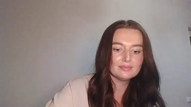 LilianaSwetx 라이브 XXX 채팅