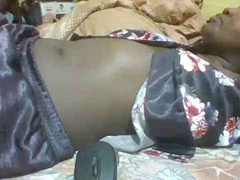 XXX chat uživo modela mislover