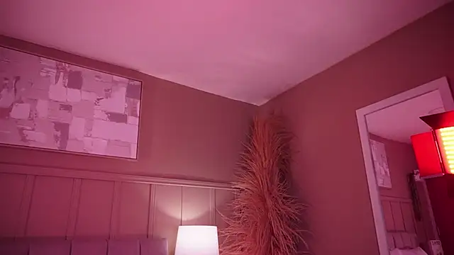 curvyliciousss' Live XXX Chat