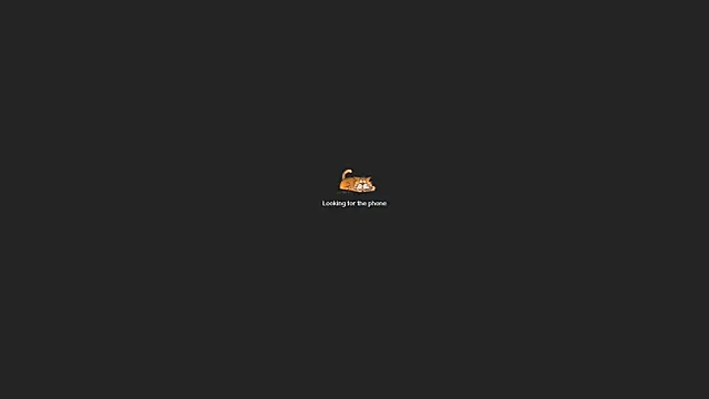 YukiBlush Chat XXX live