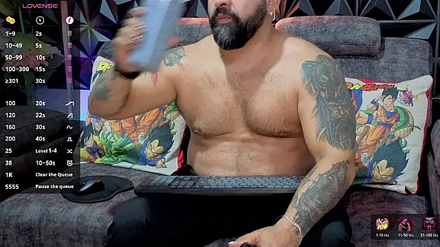 JD-69 Adlı Modelin Canlı XXX Sohbeti